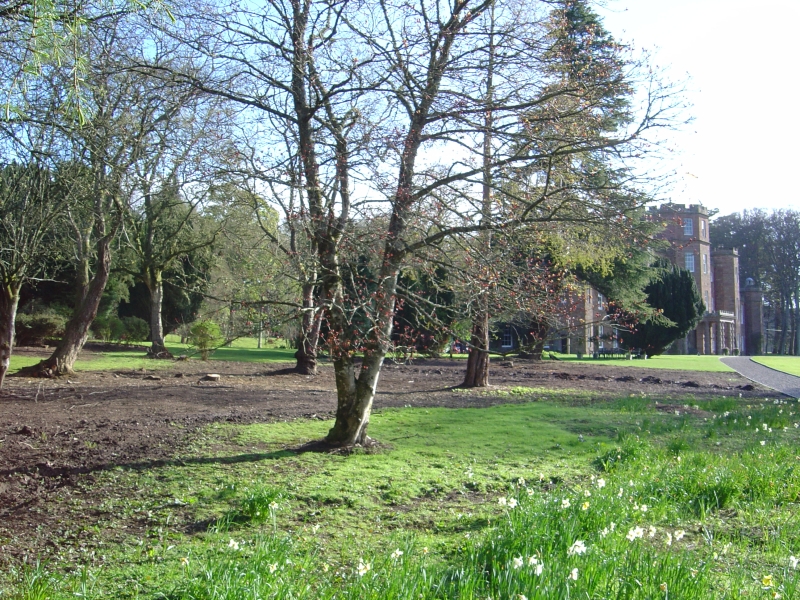 2012-04-28 005